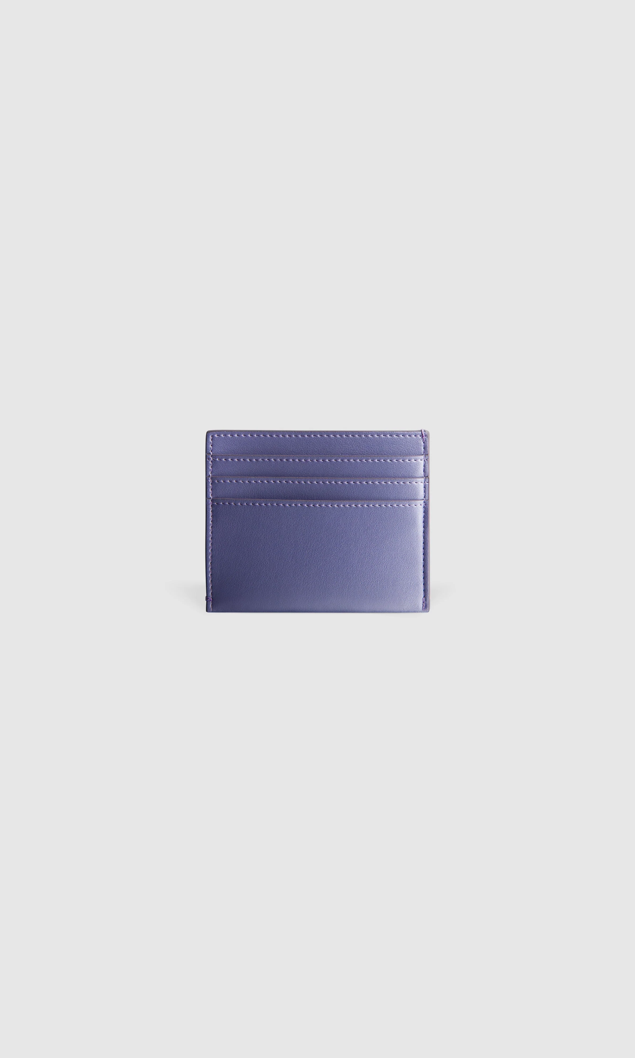 LIBERTÉ - LILAC CARDHOLDER - Image 3