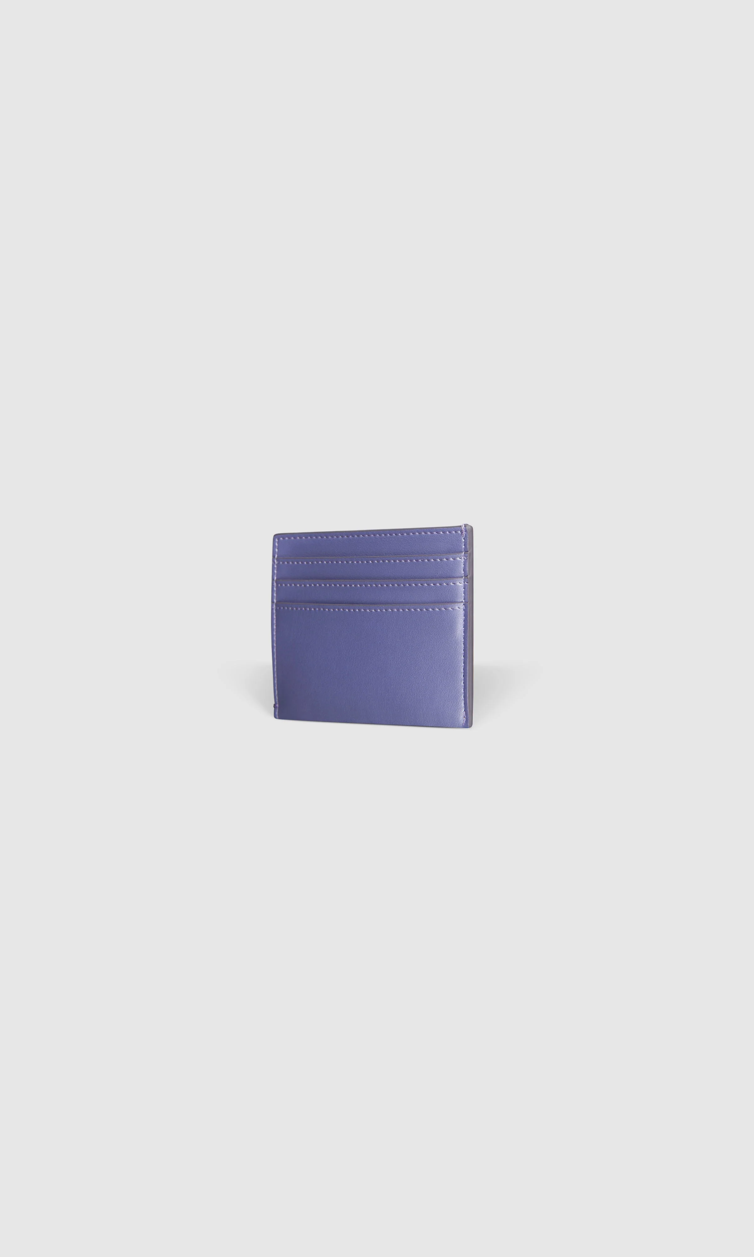LIBERTÉ - LILAC CARDHOLDER - Image 4