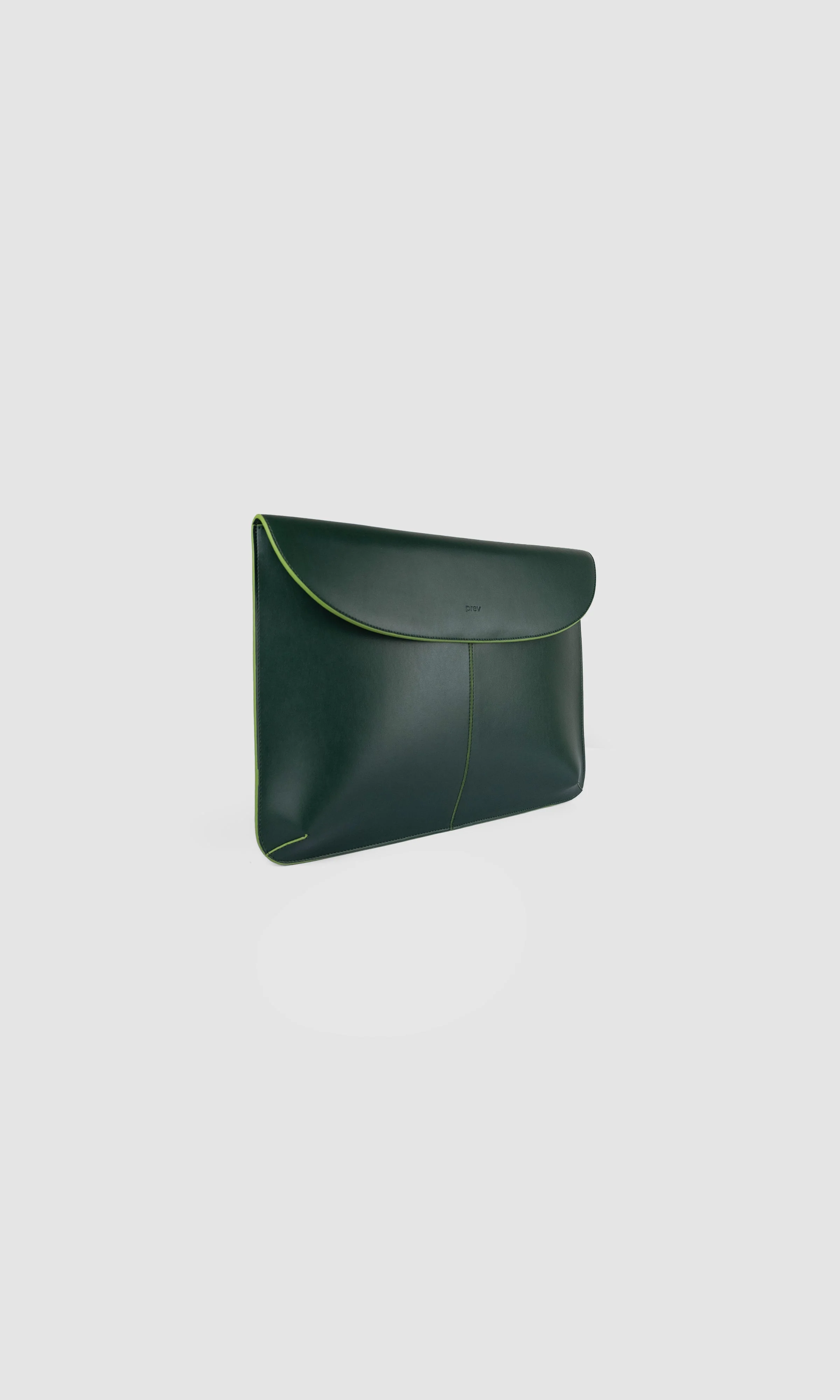 LOYAUTÉ - AMAZON LAPTOP BAG - Image 4