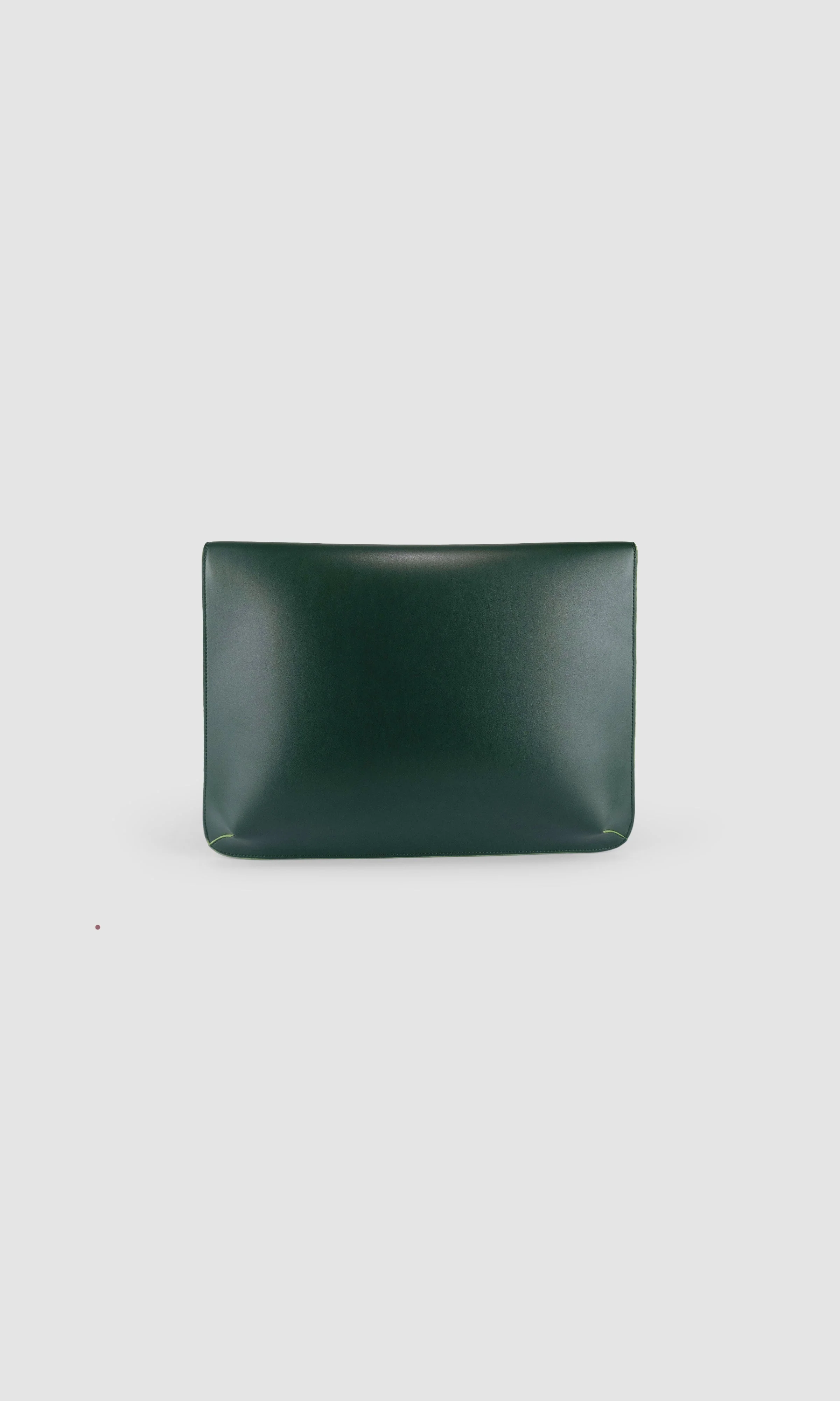 LOYAUTÉ - AMAZON LAPTOP BAG - Image 5