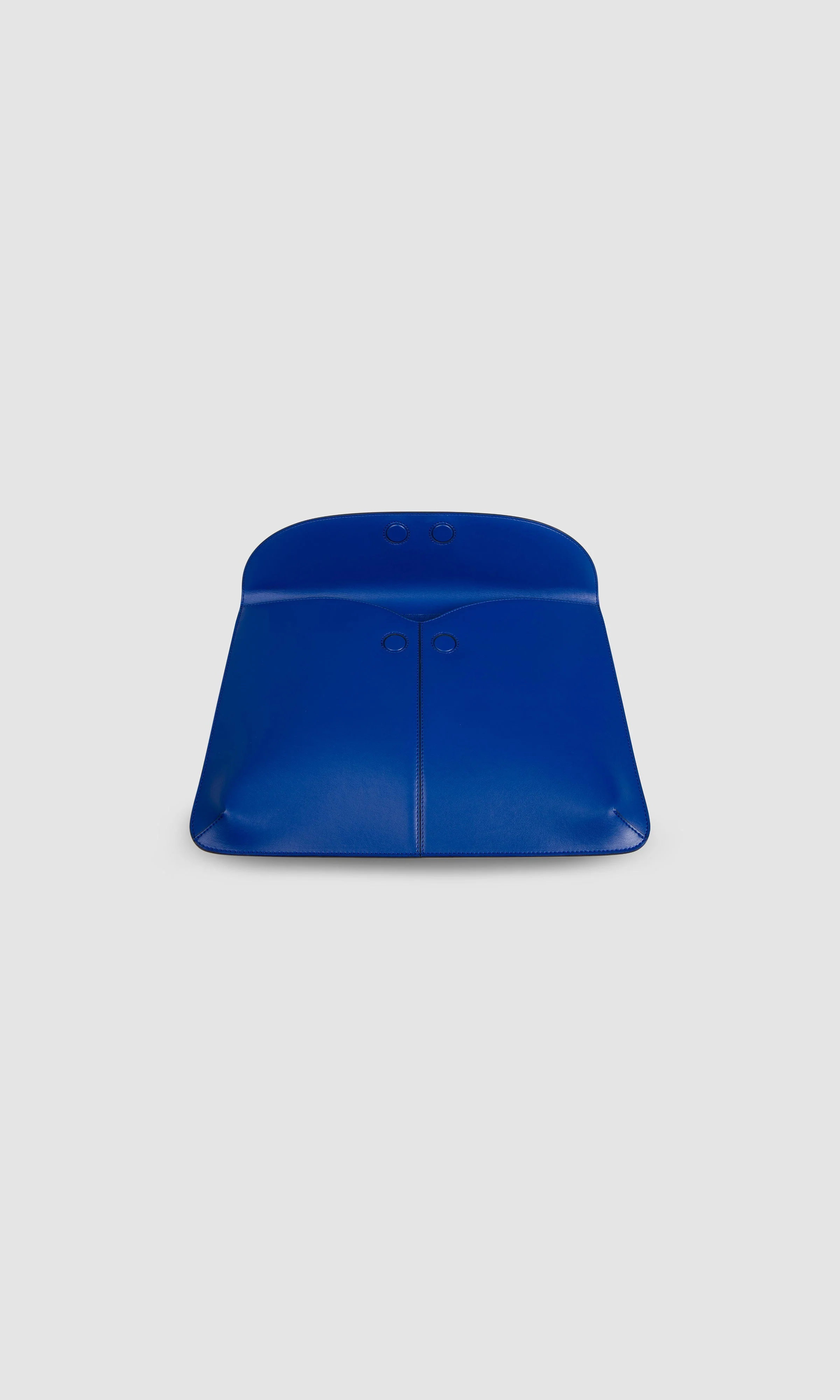 LOYAUTÉ - ELECTRIC LAPTOP BAG - Image 5