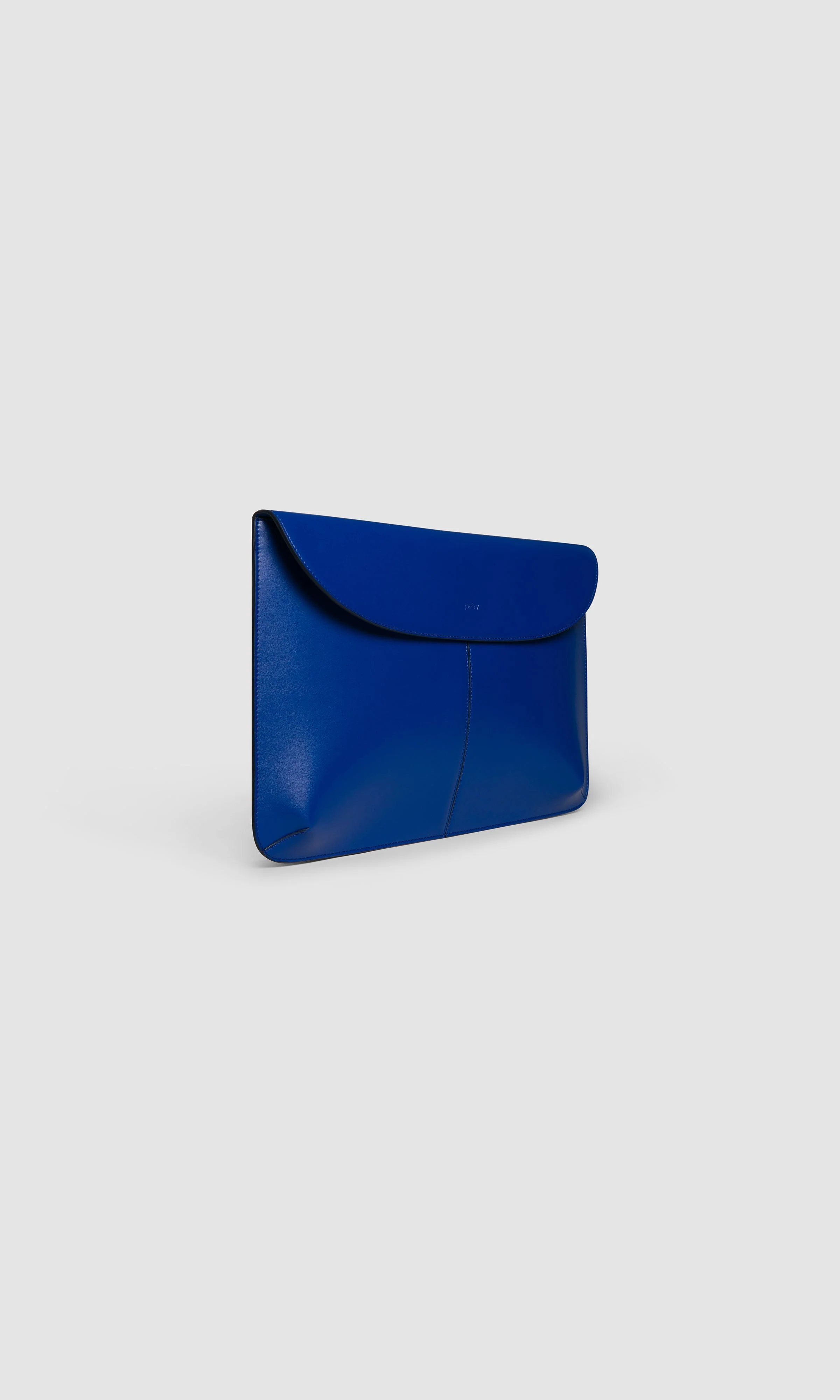 LOYAUTÉ - ELECTRIC LAPTOP BAG - Image 6