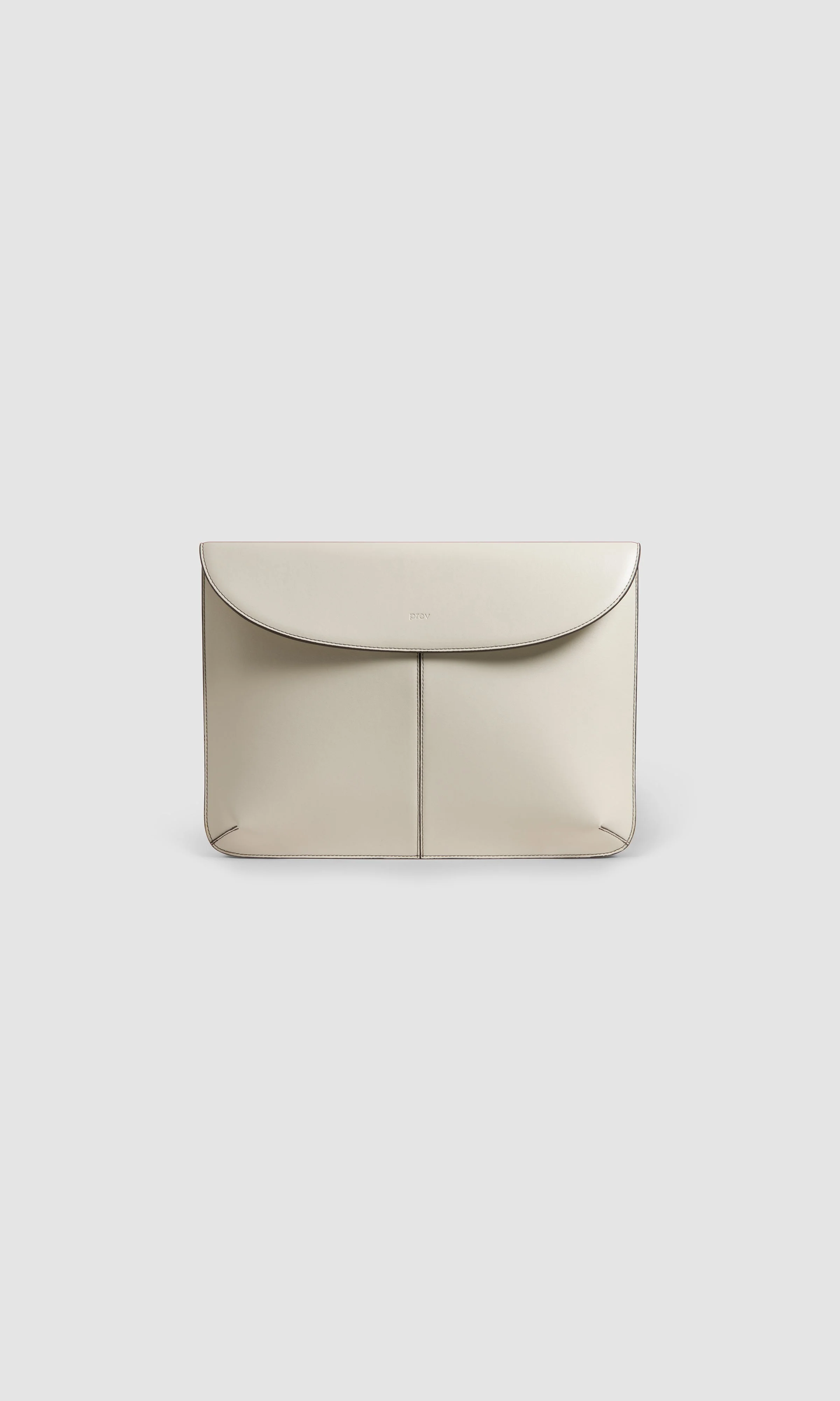 LAPTOP BAGS