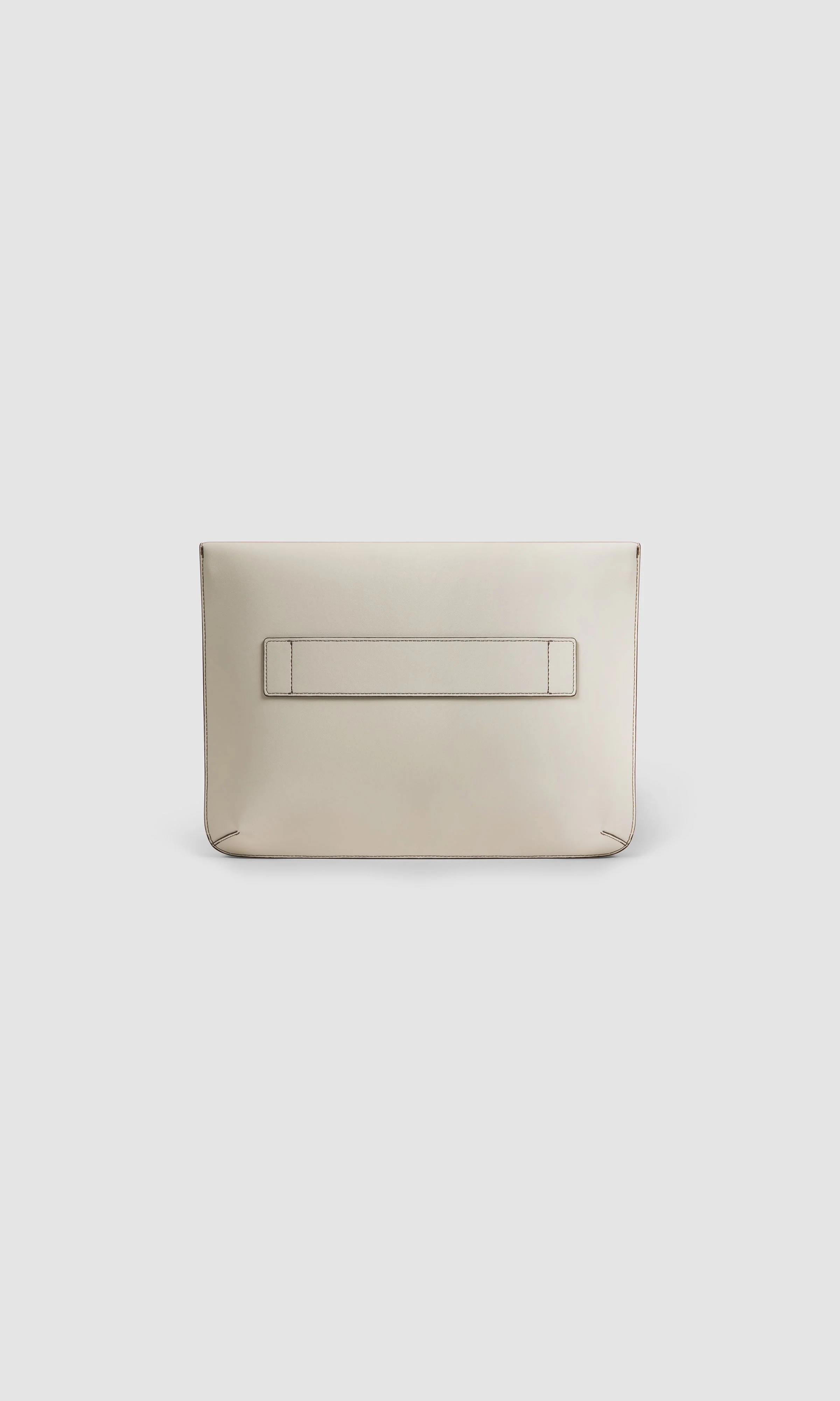 LOYAUTÉ - LUNAR LAPTOP BAG - Image 3