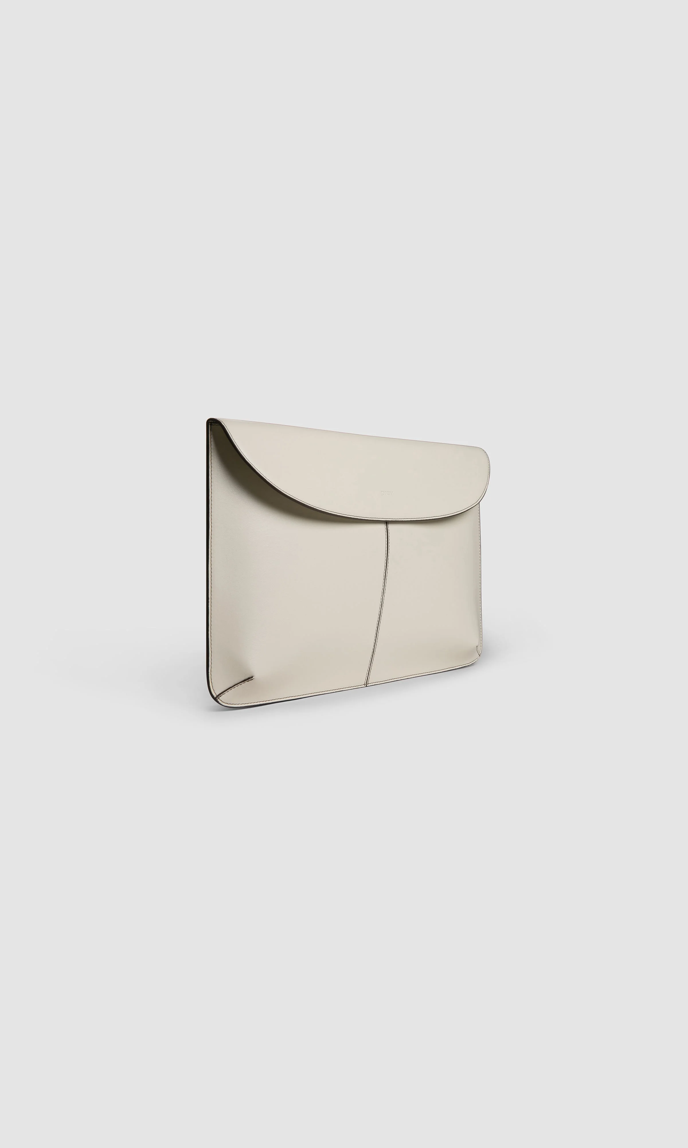 LOYAUTÉ - LUNAR LAPTOP BAG - Image 6