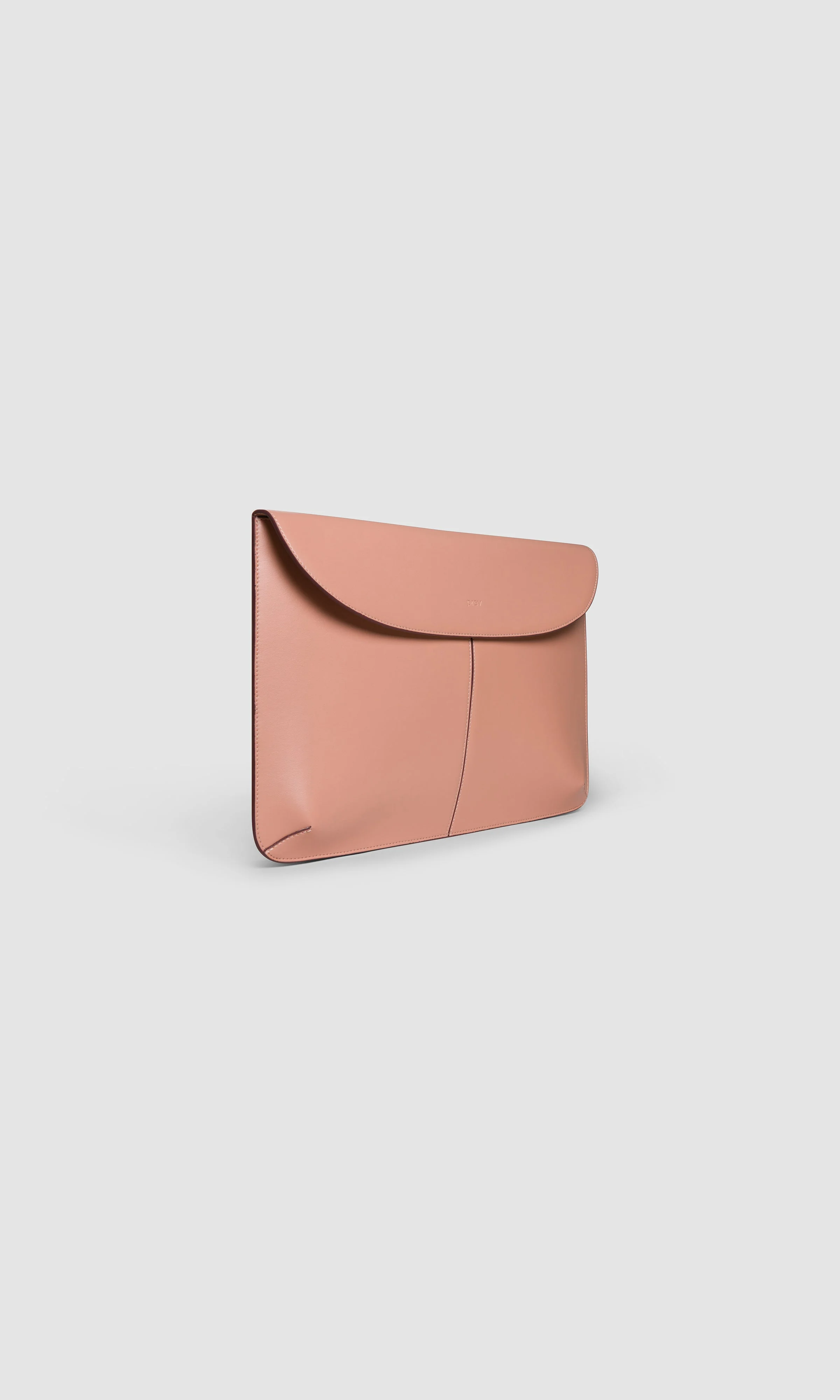 LOYAUTÉ - ROSY LAPTOP BAG - Image 6