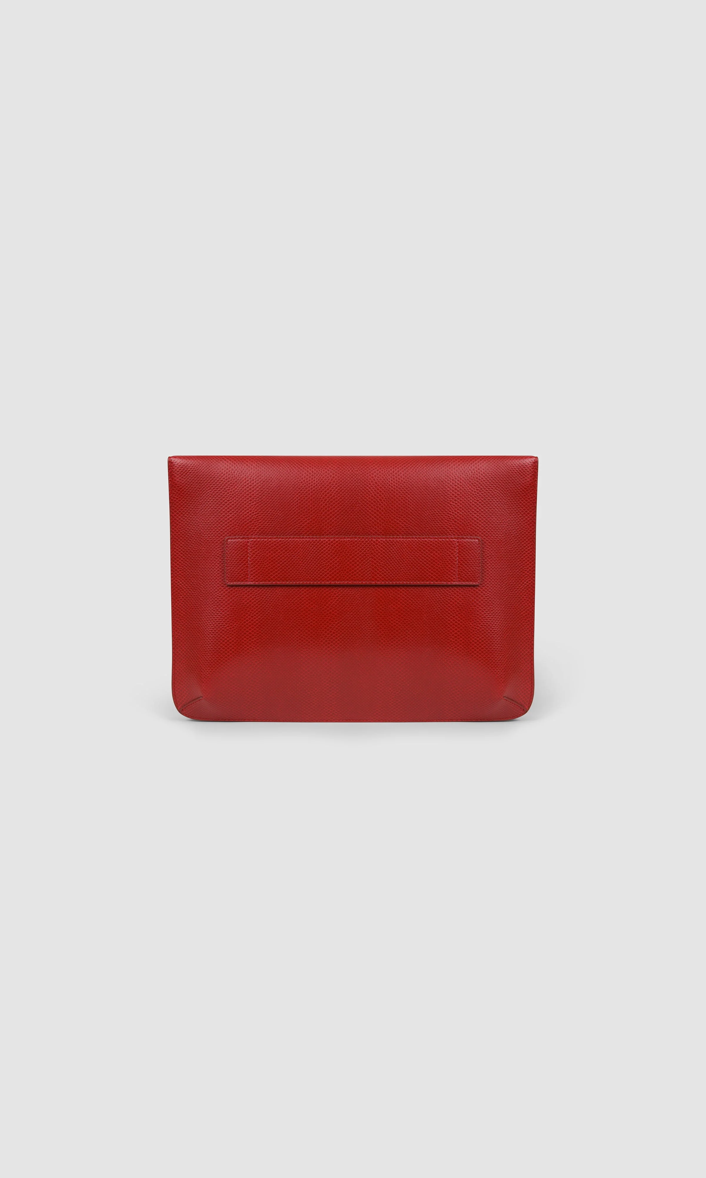 LOYAUTÉ - RUBY LAPTOP BAG - Image 3
