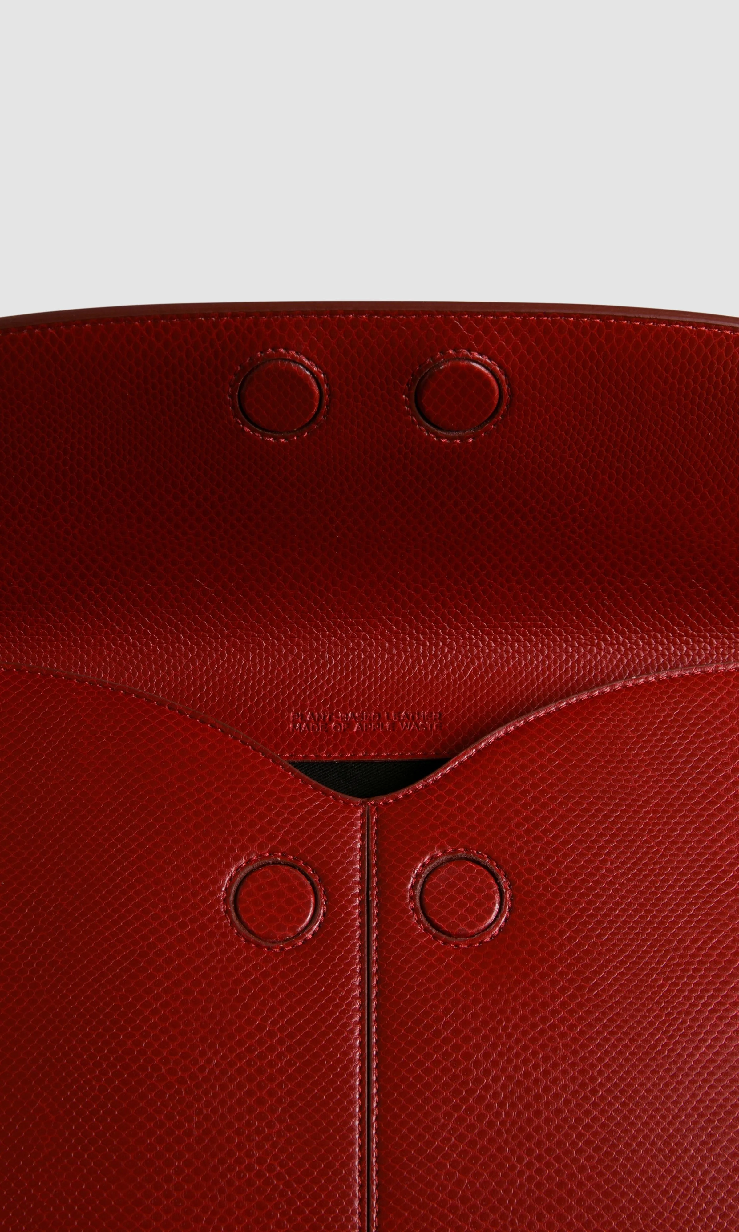 LOYAUTÉ - RUBY LAPTOP BAG - Image 4