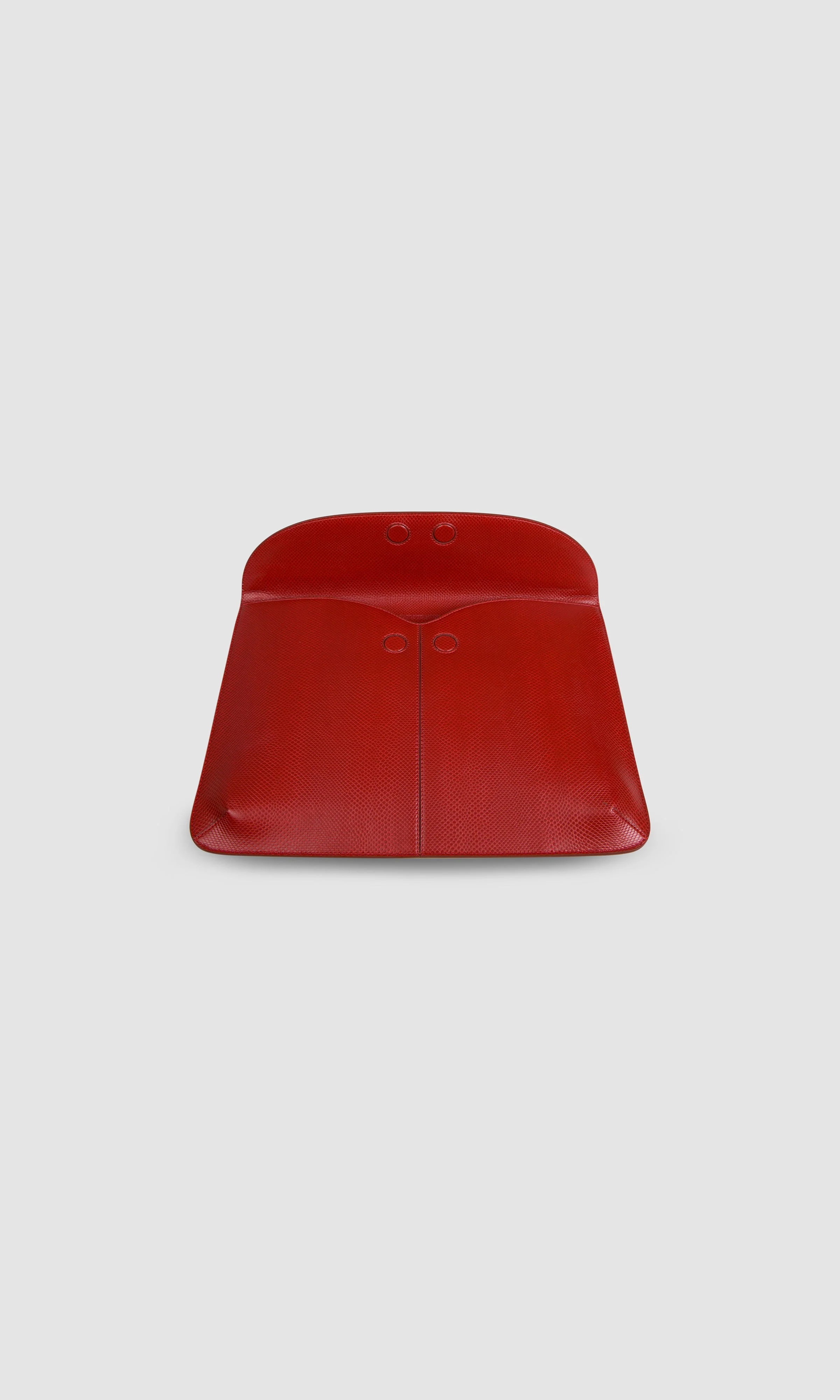 LOYAUTÉ - RUBY LAPTOP BAG - Image 5