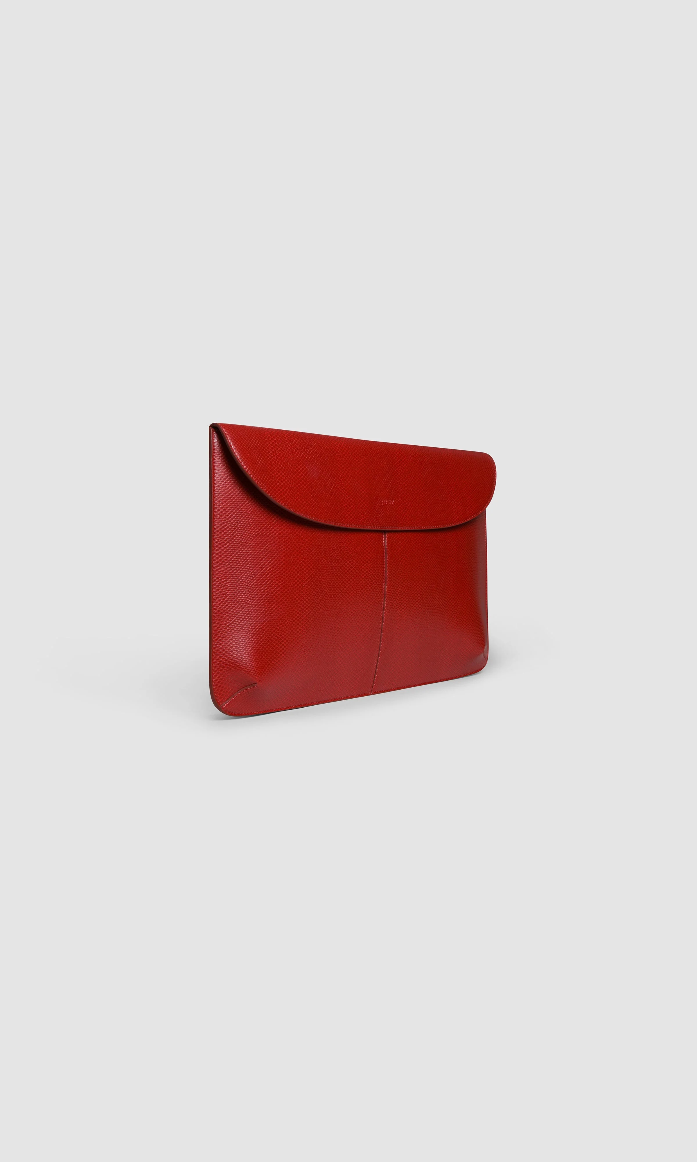 LOYAUTÉ - RUBY LAPTOP BAG - Image 6