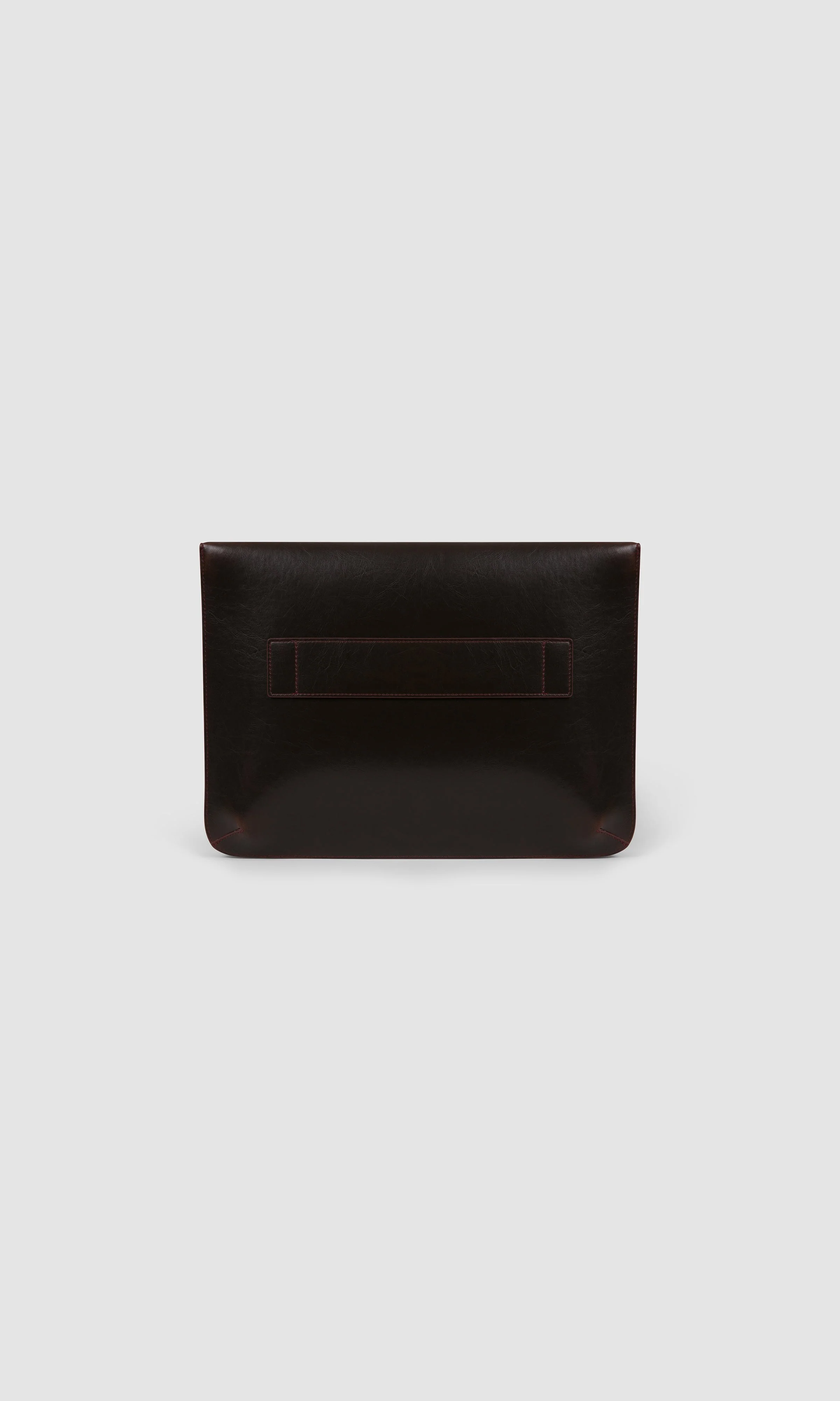 LOYAUTÉ - SIENNA LAPTOP BAG - Image 3