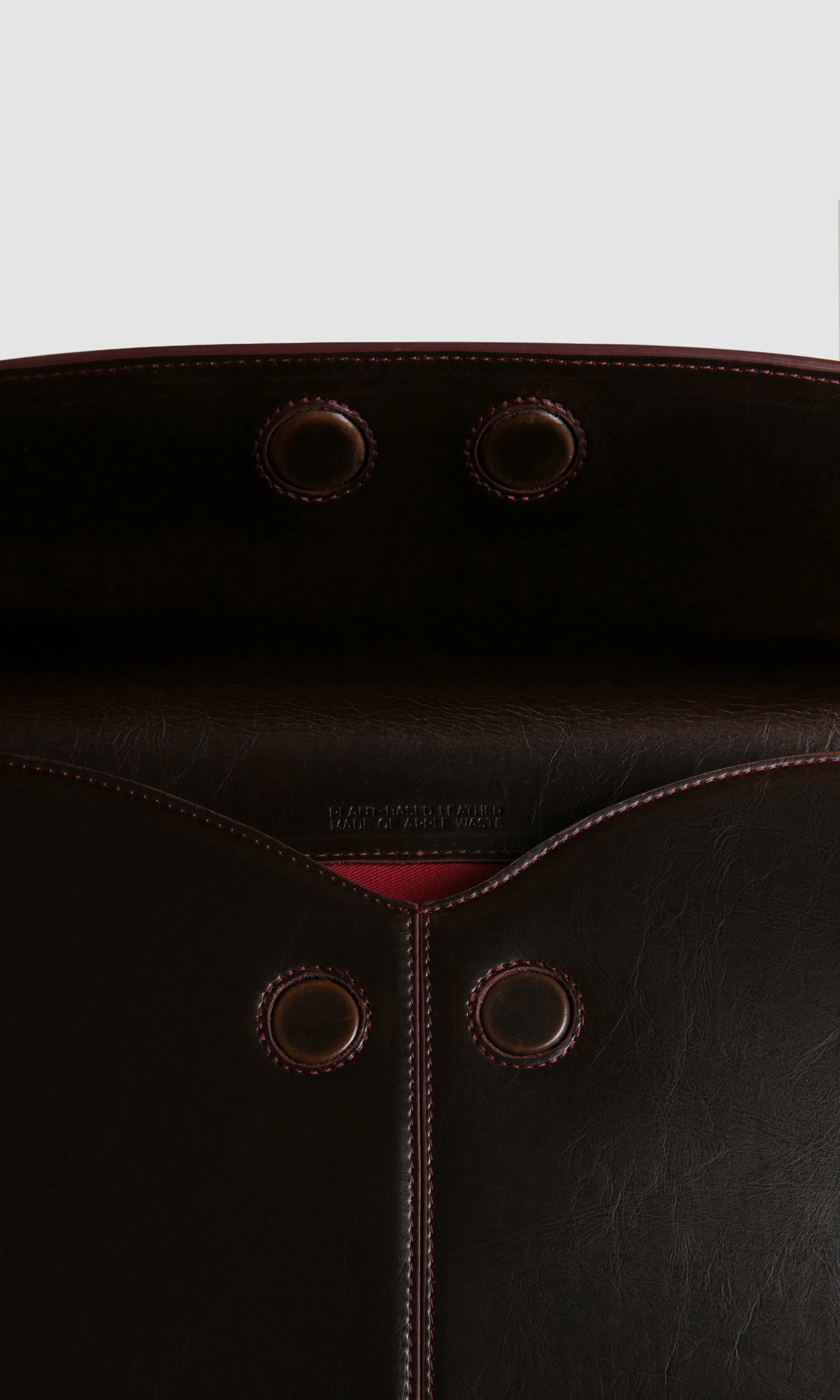LOYAUTÉ - SIENNA LAPTOP BAG - Image 4