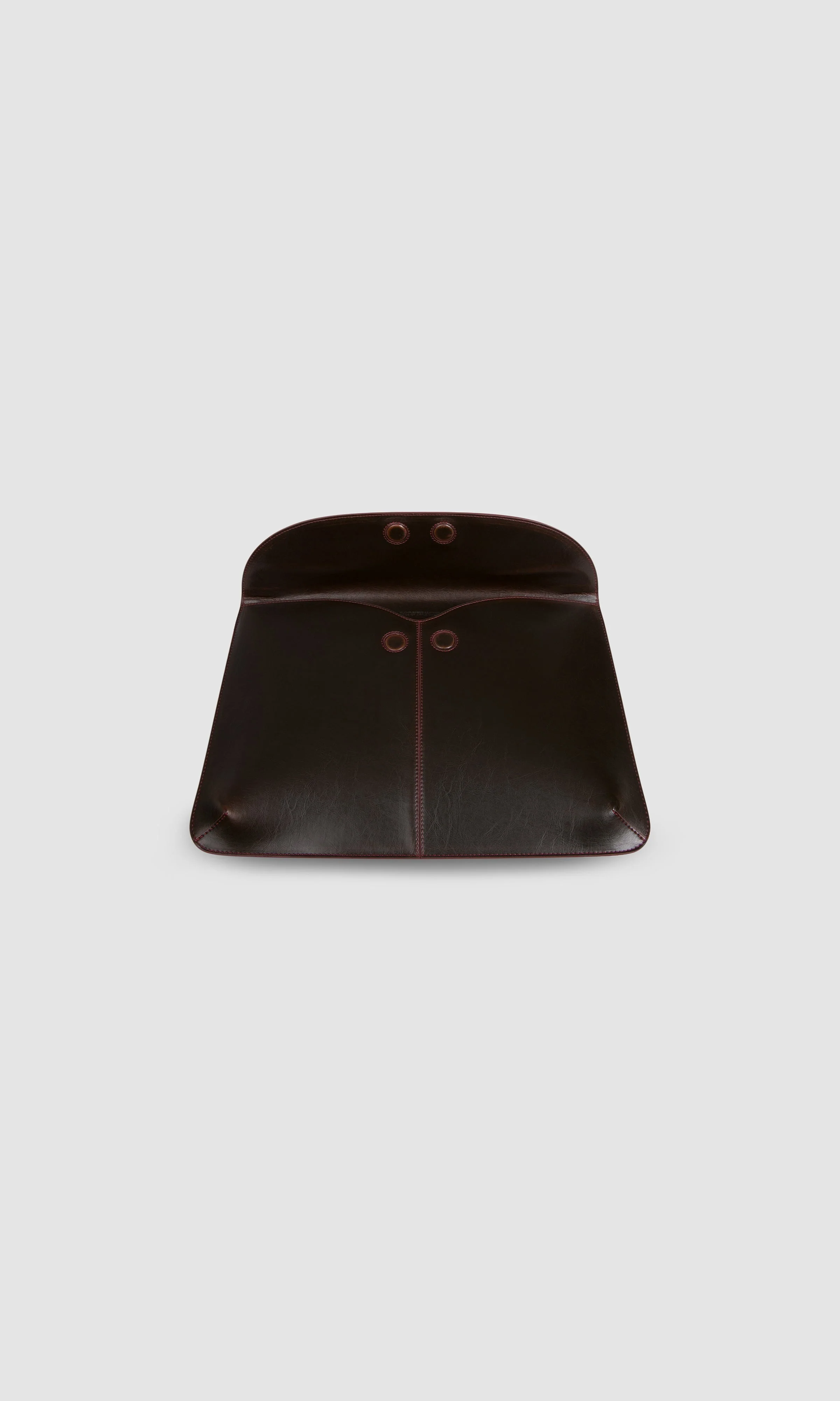 LOYAUTÉ - SIENNA LAPTOP BAG - Image 5