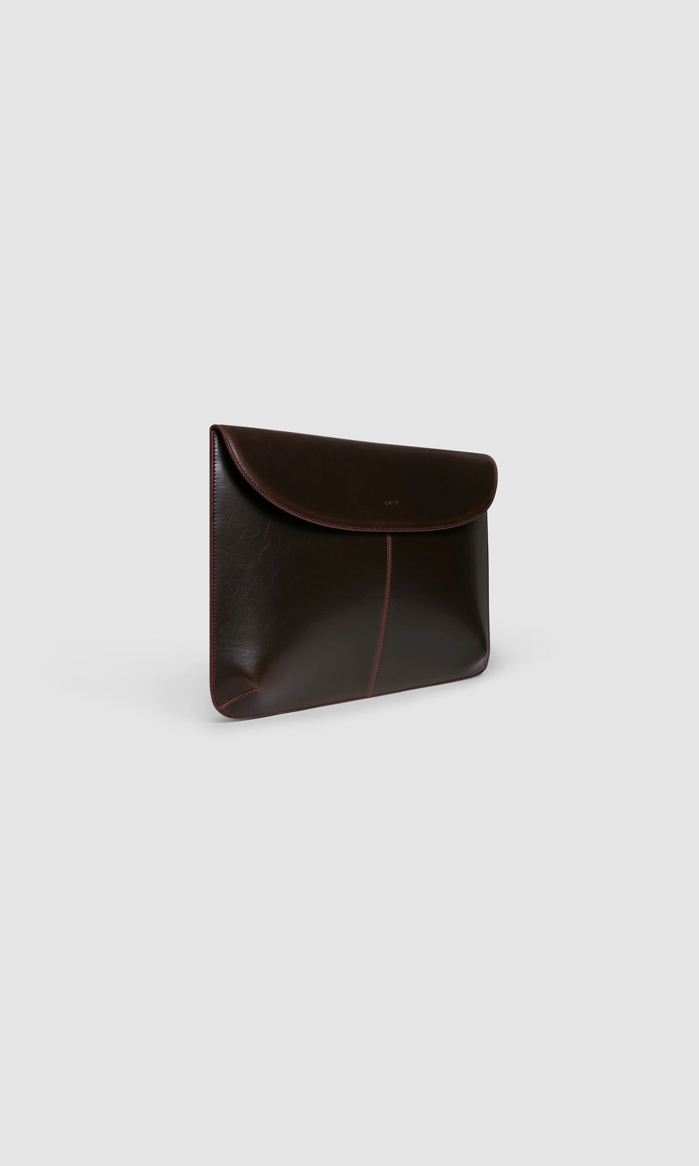 LOYAUTÉ - SIENNA LAPTOP BAG - Image 6