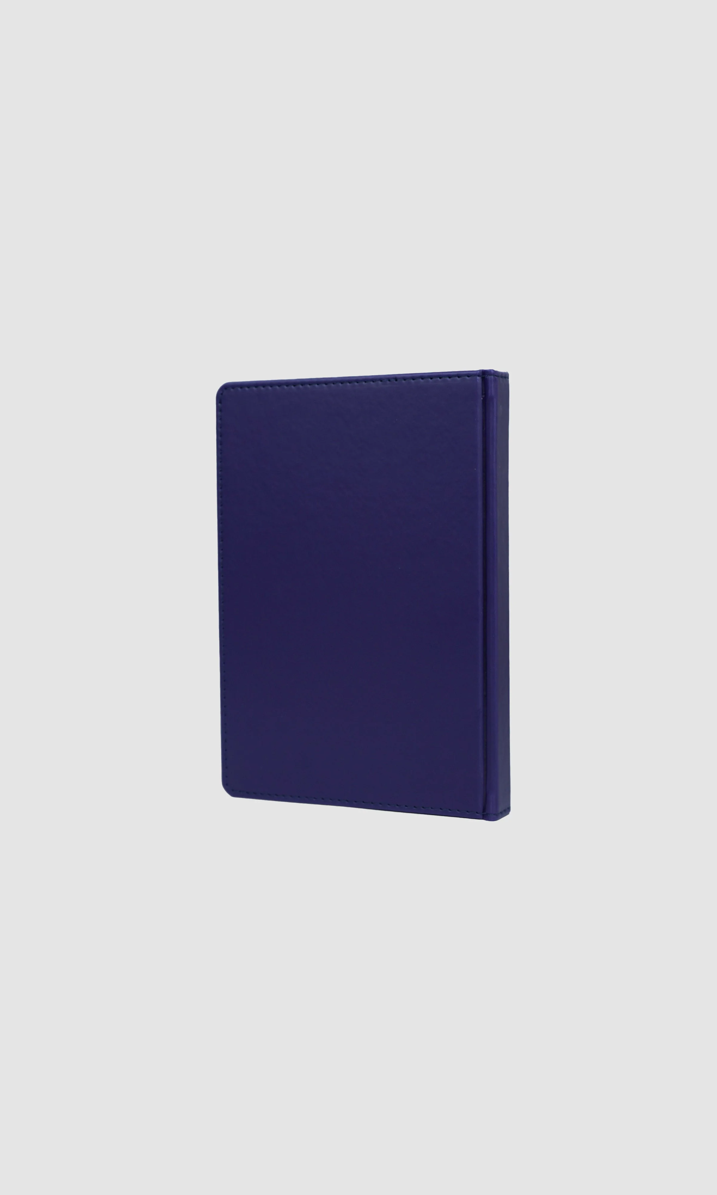 NOTEBOOK - COSMIC BREAST - Image 10