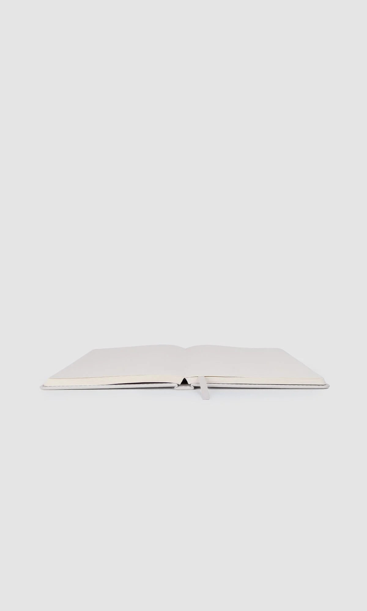 NOTEBOOK - DARK FLAME - Image 3