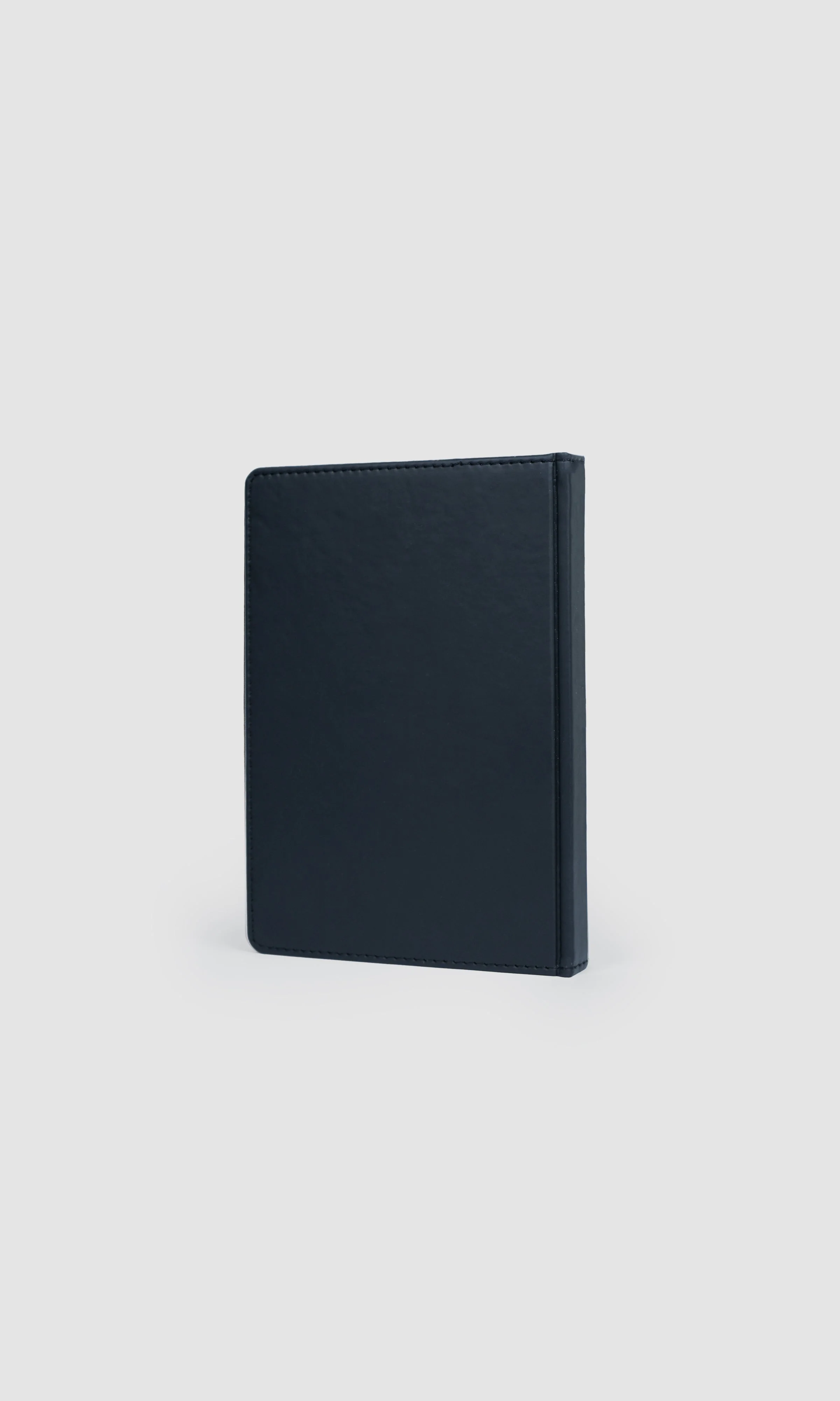 NOTEBOOK - DARK FLAME - Image 8
