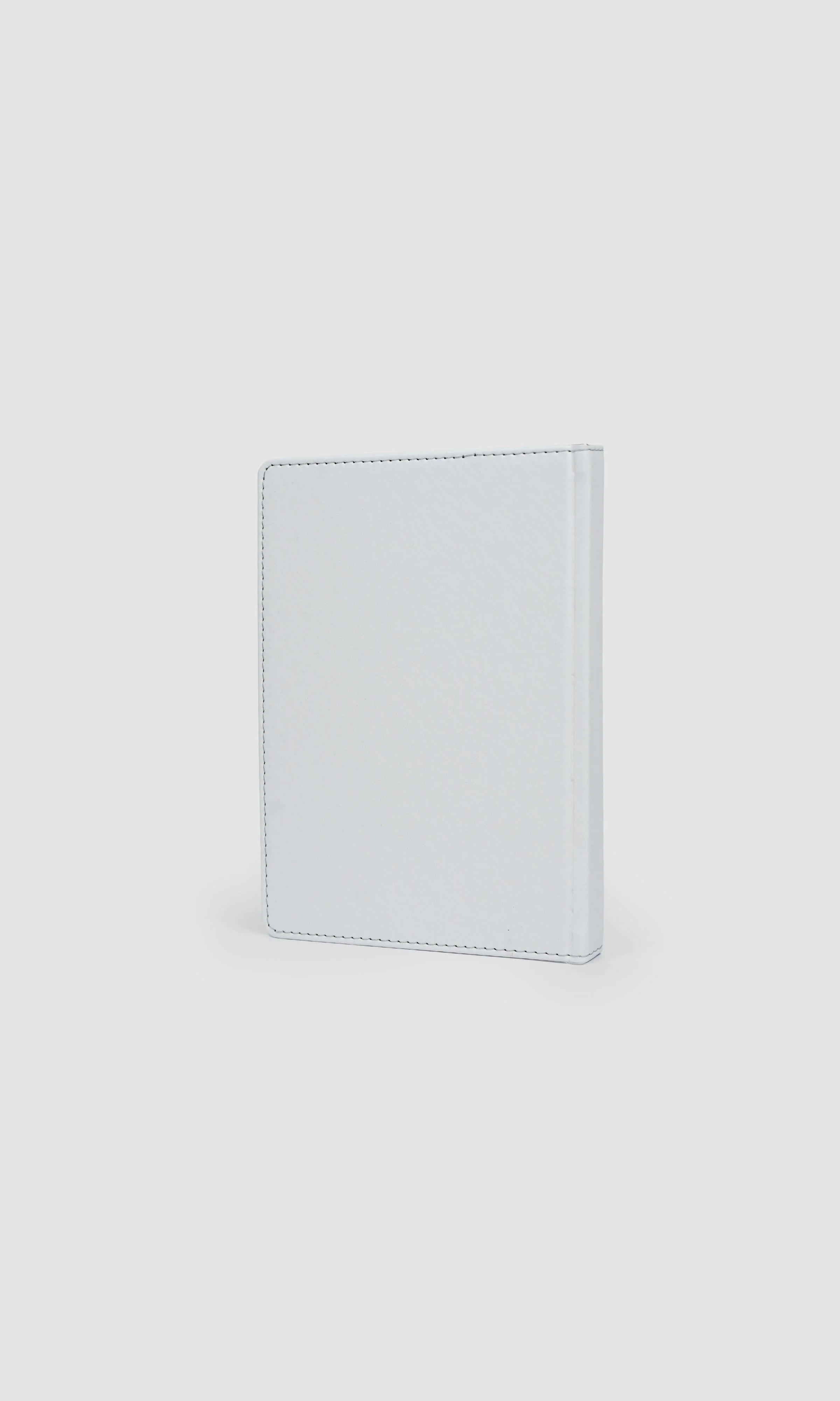 NOTEBOOK - EQUALITY HOUSE - Image 8