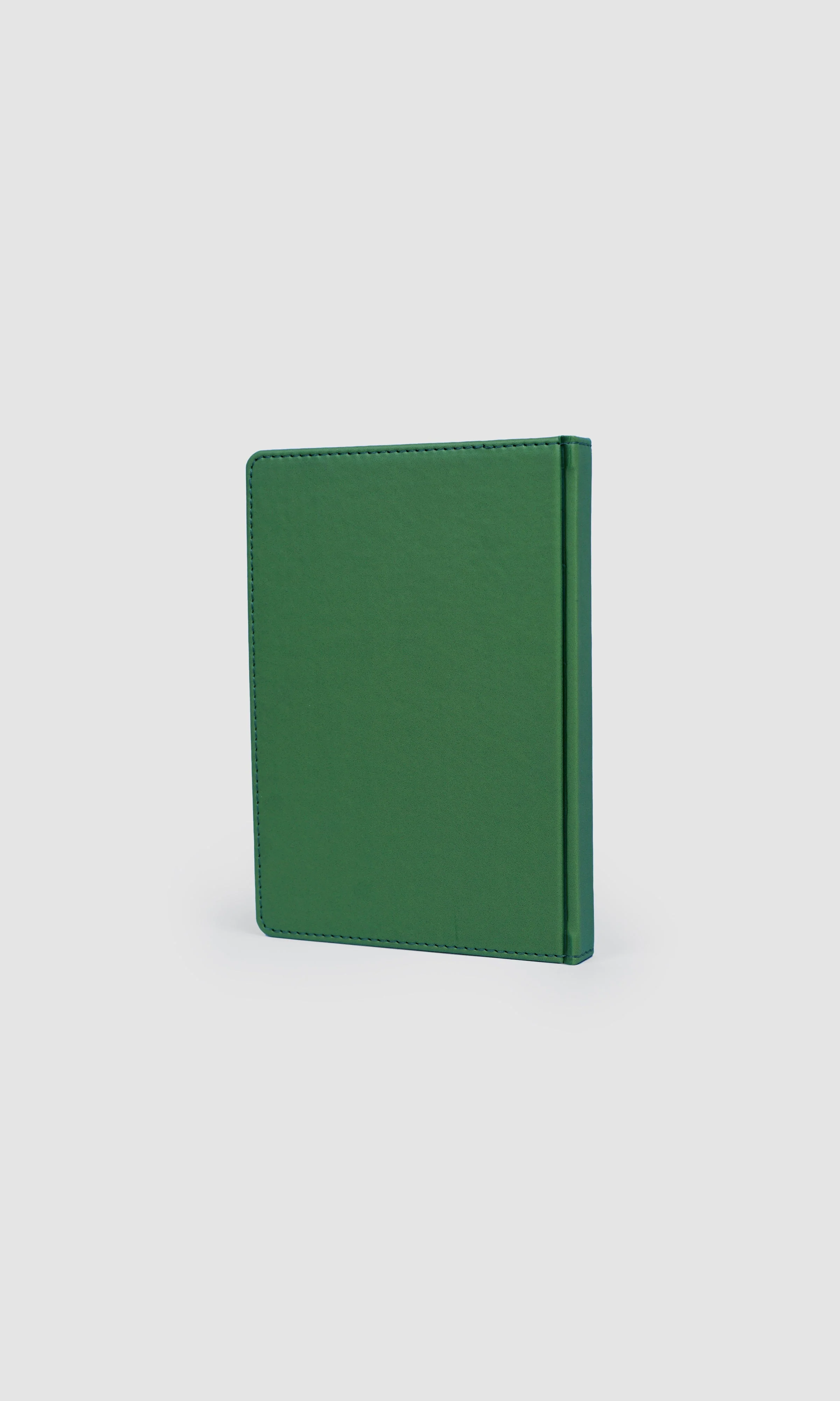 NOTEBOOK - THE COOKBOOK - Image 8