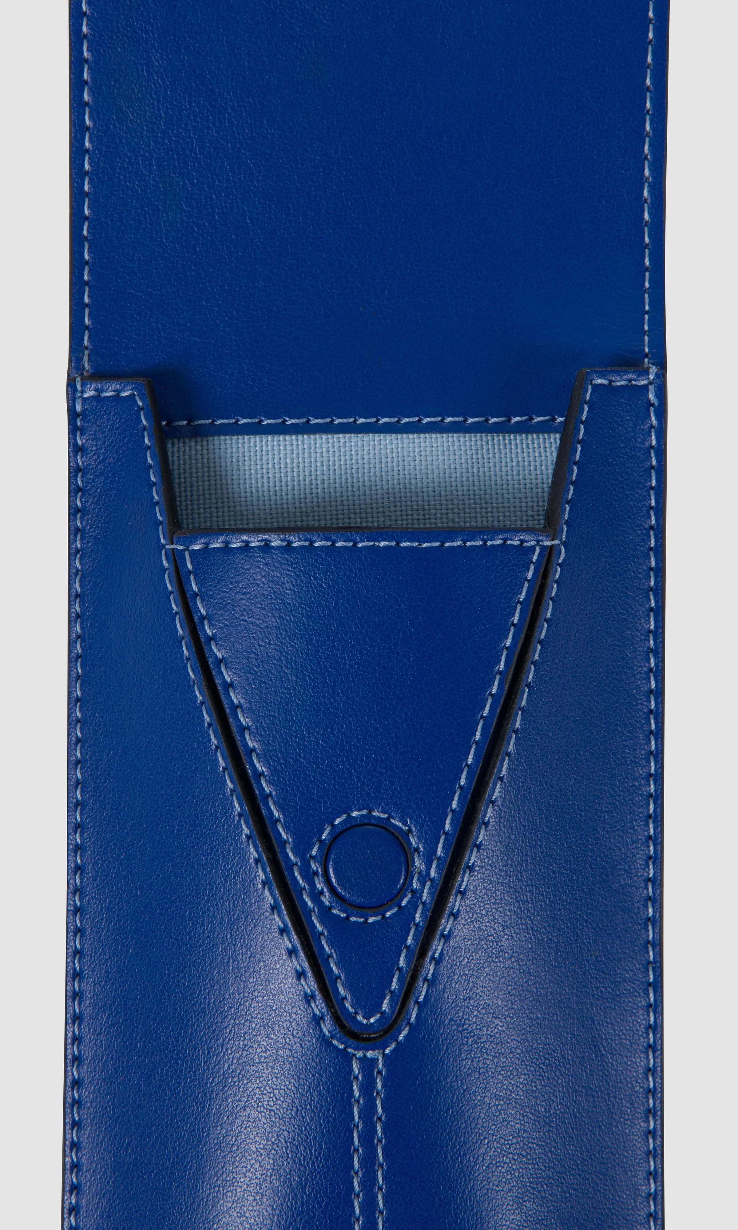 PEN CASE - BABYLECTRIC - Image 4