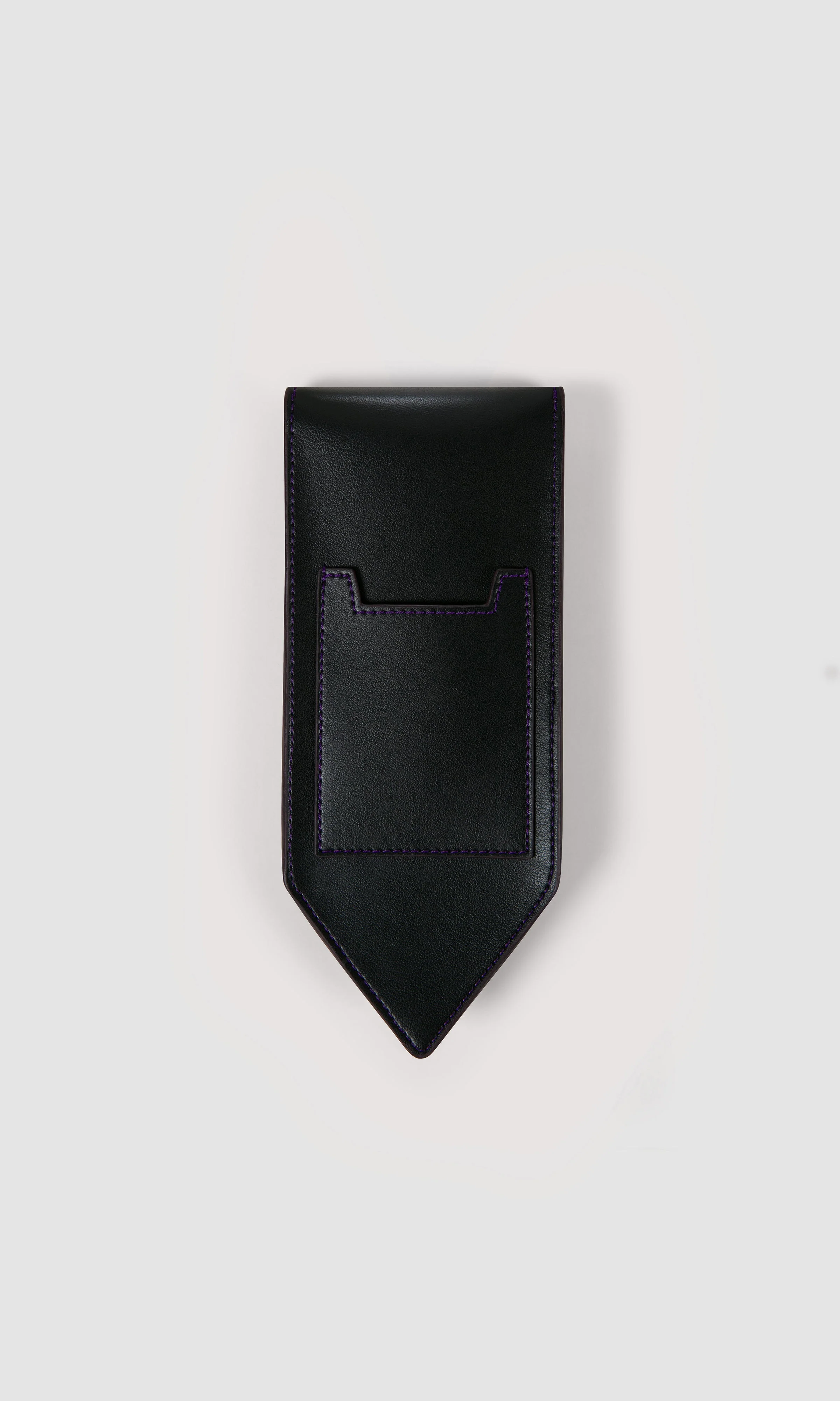 PEN CASE - INKBERRY - Image 3