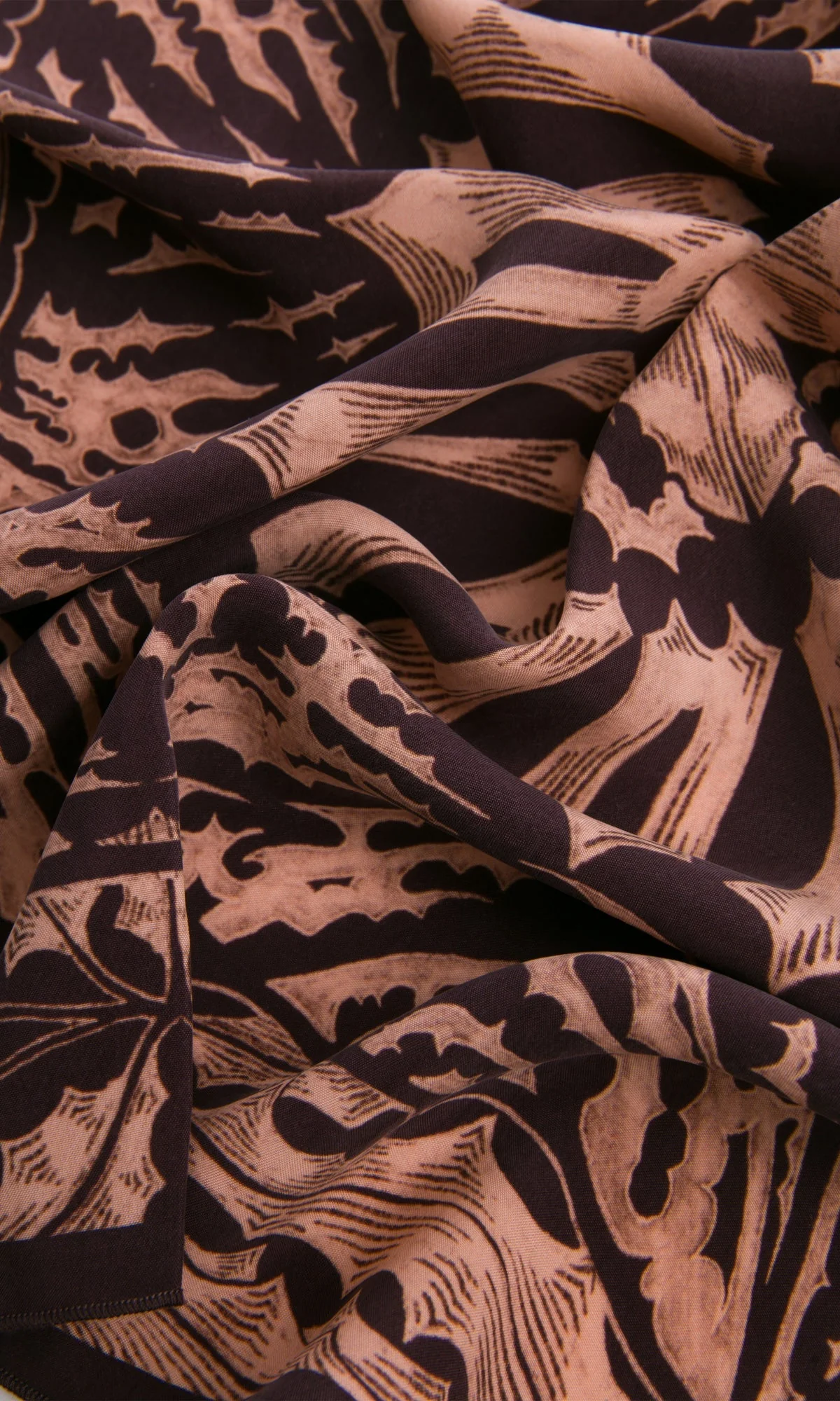 REVOLT JUNGLE BANDANA - DOLCE - Image 6