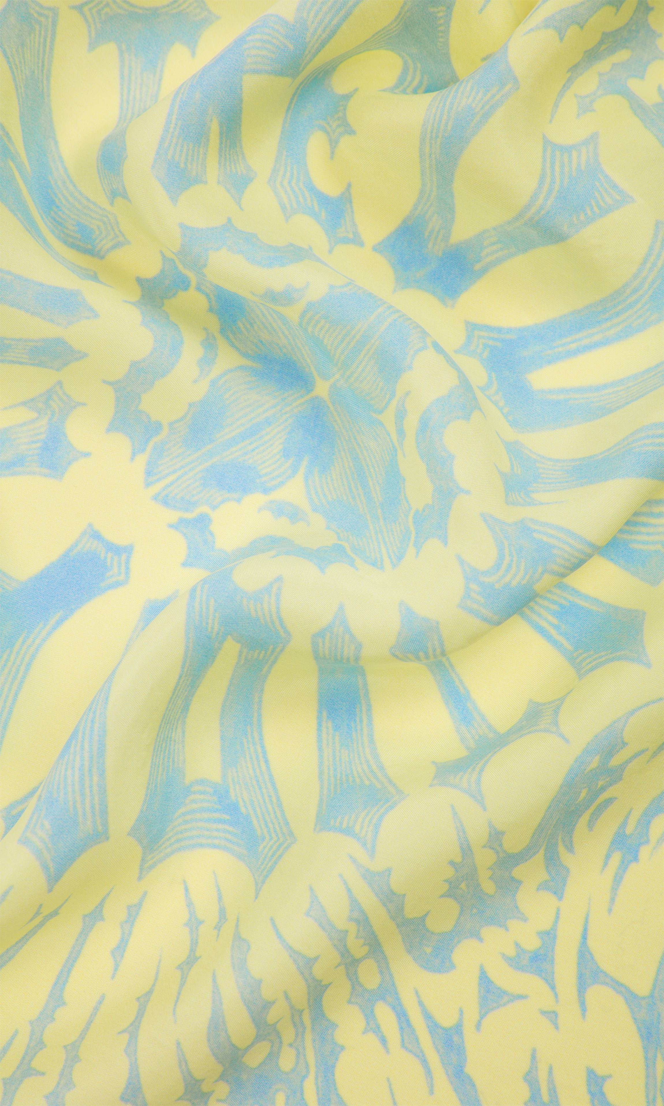 REVOLT JUNGLE BANDANA - LAS3R - Image 3