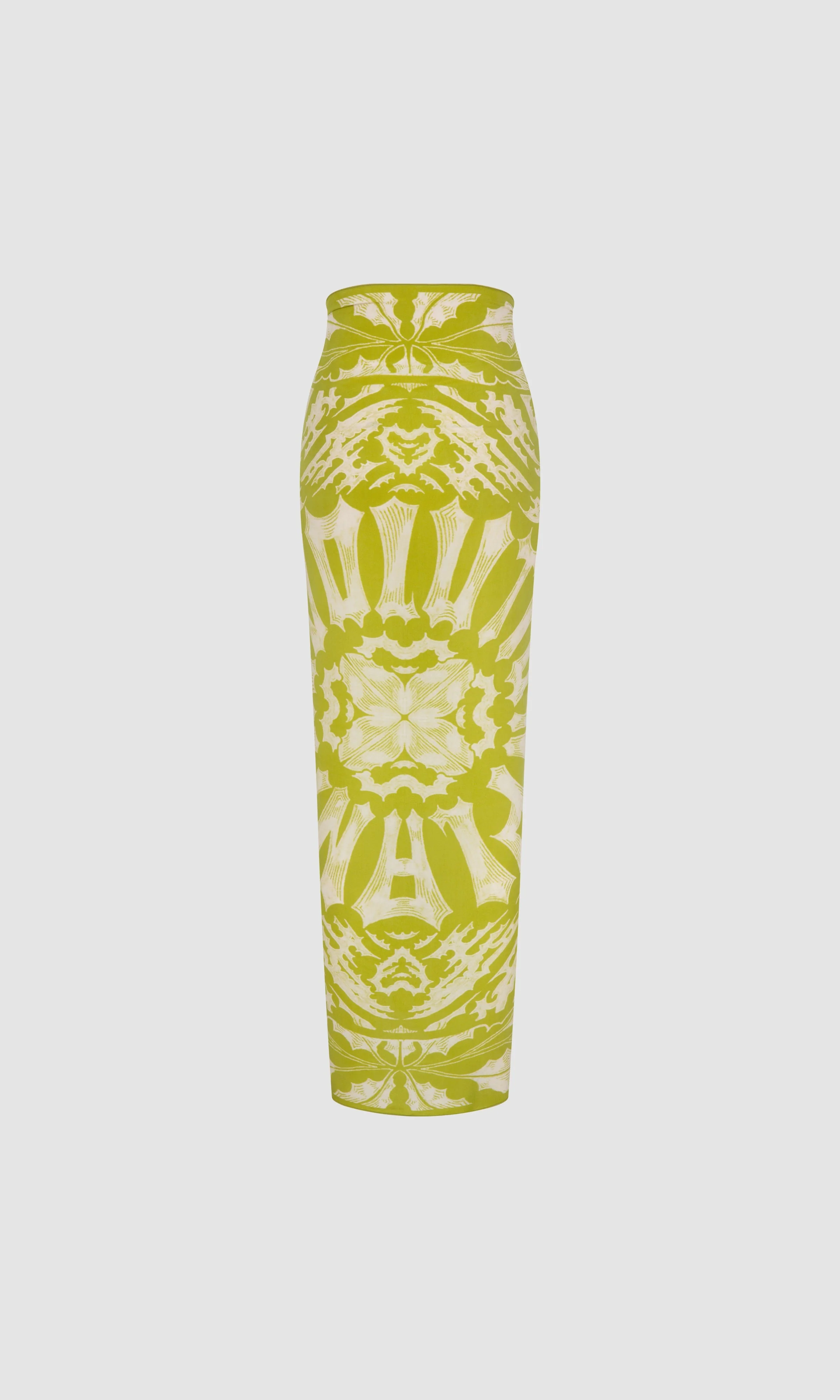 REVOLT JUNGLE PAREO/VERSATILE CLOTH - DELIGHT - Image 4