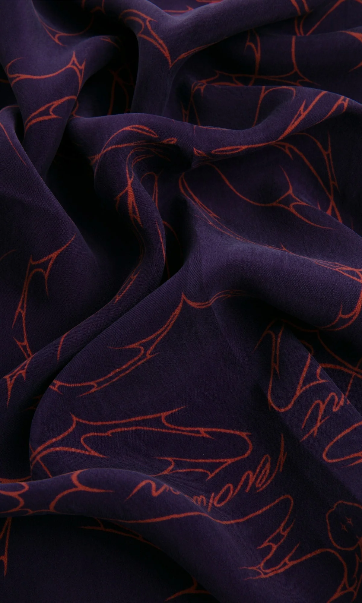 SELF-CARE BANDANA - HYPNOSE - Image 5