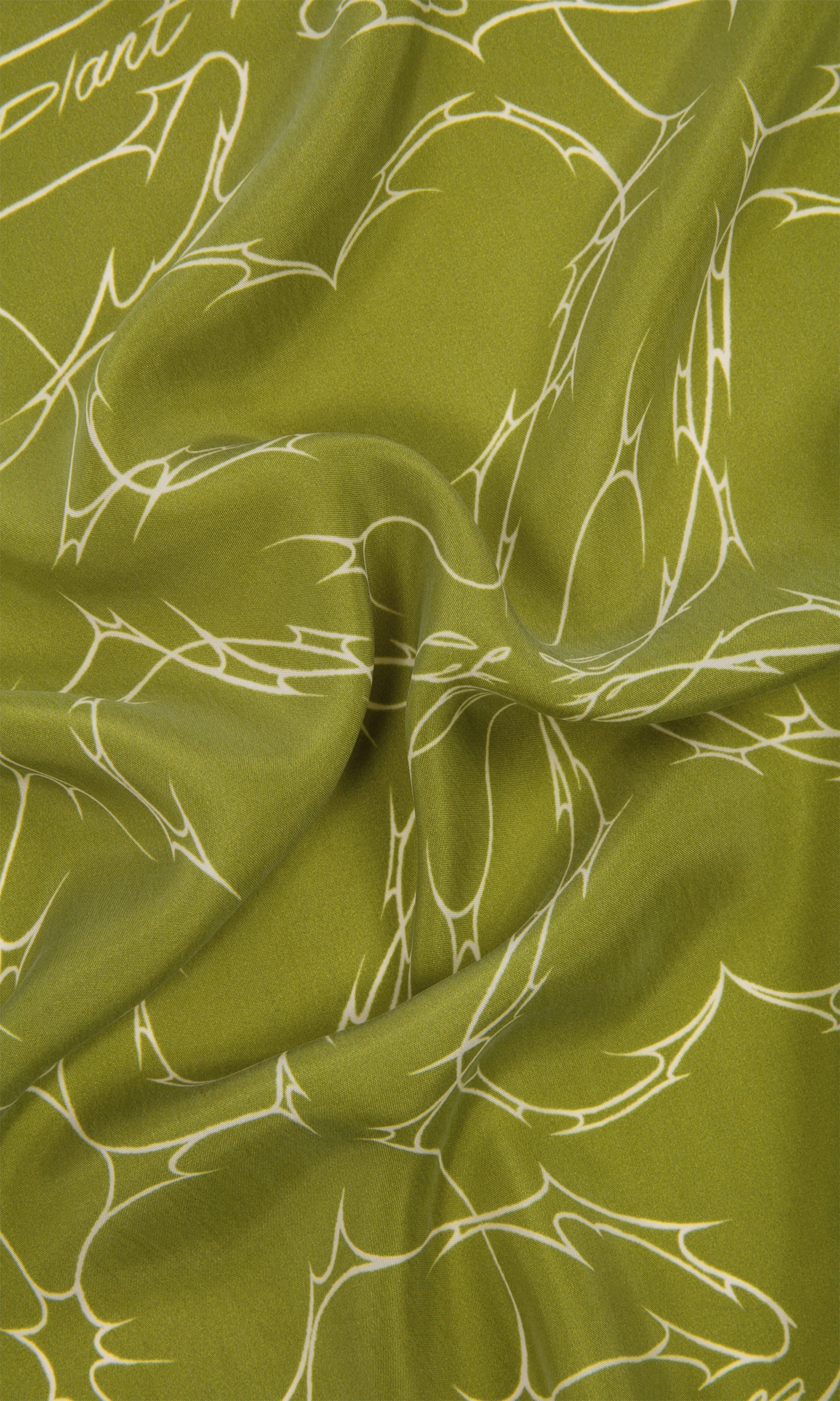 SELF-CARE BANDANA - ROSEMARY - Image 3