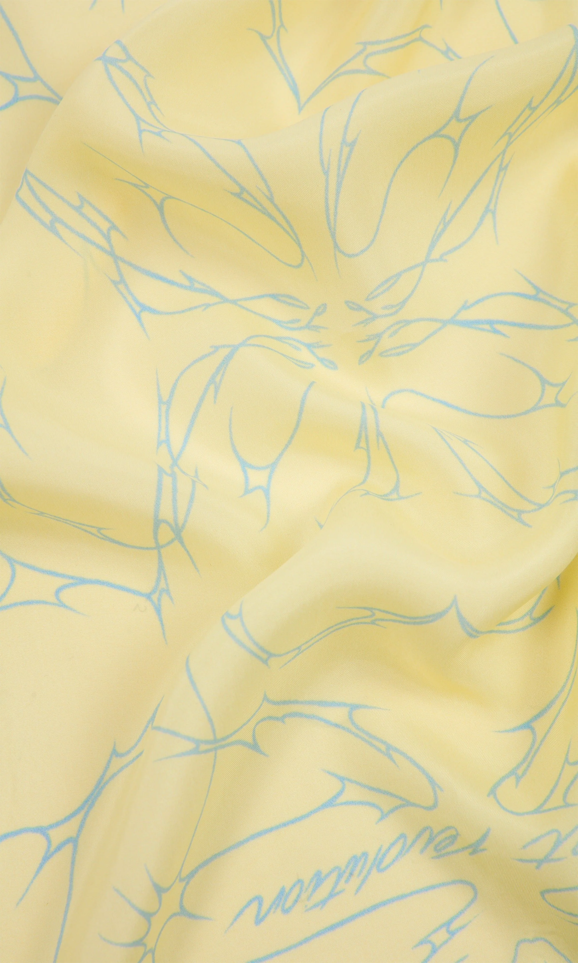 SELF-CARE BANDANA - SORBET - Image 3