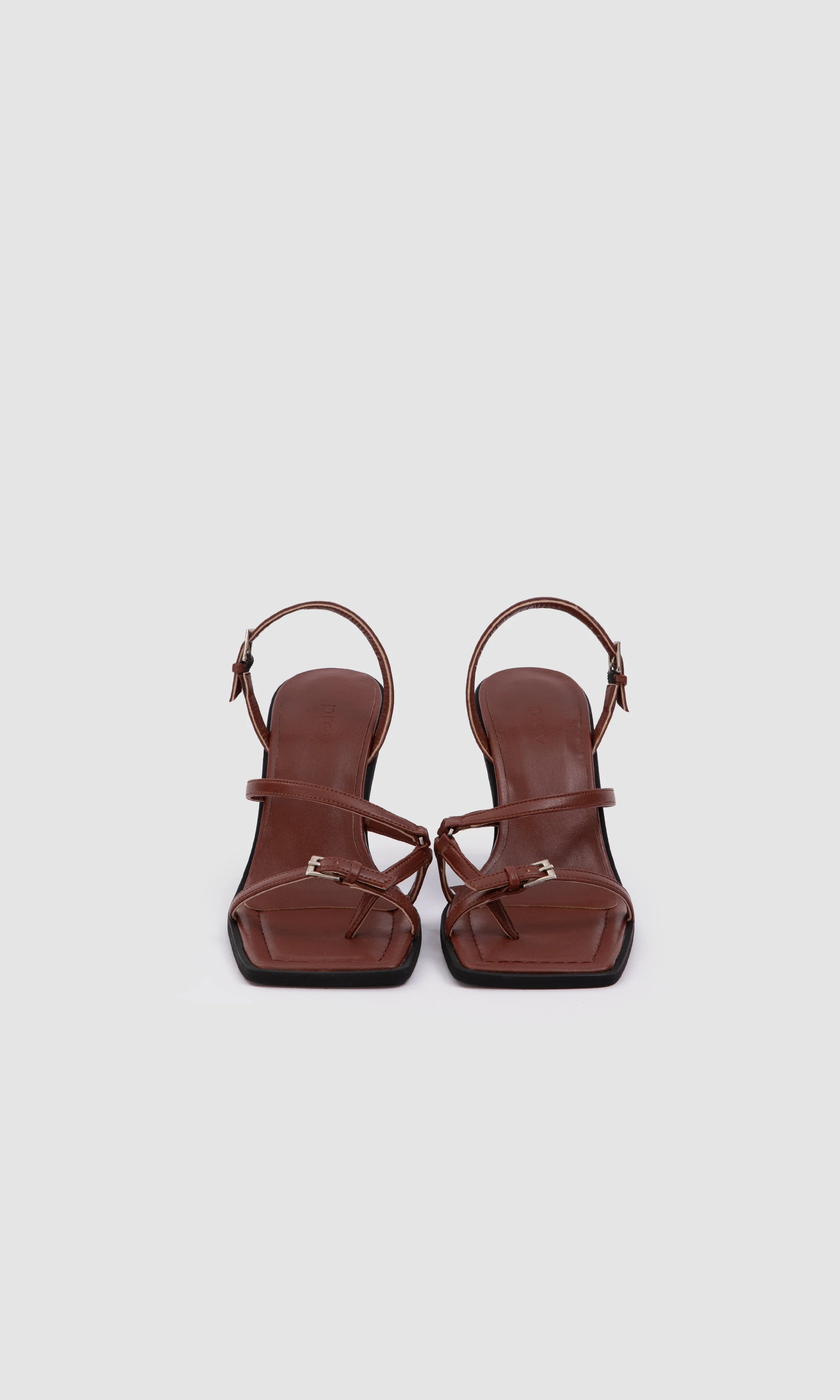 VICKI - UMBER - Image 4